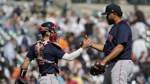 boston red sox, mlbUSATSI_20430147_168388647_lowres